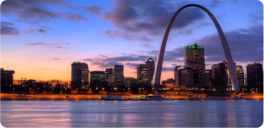 Moving Company Saint Louis